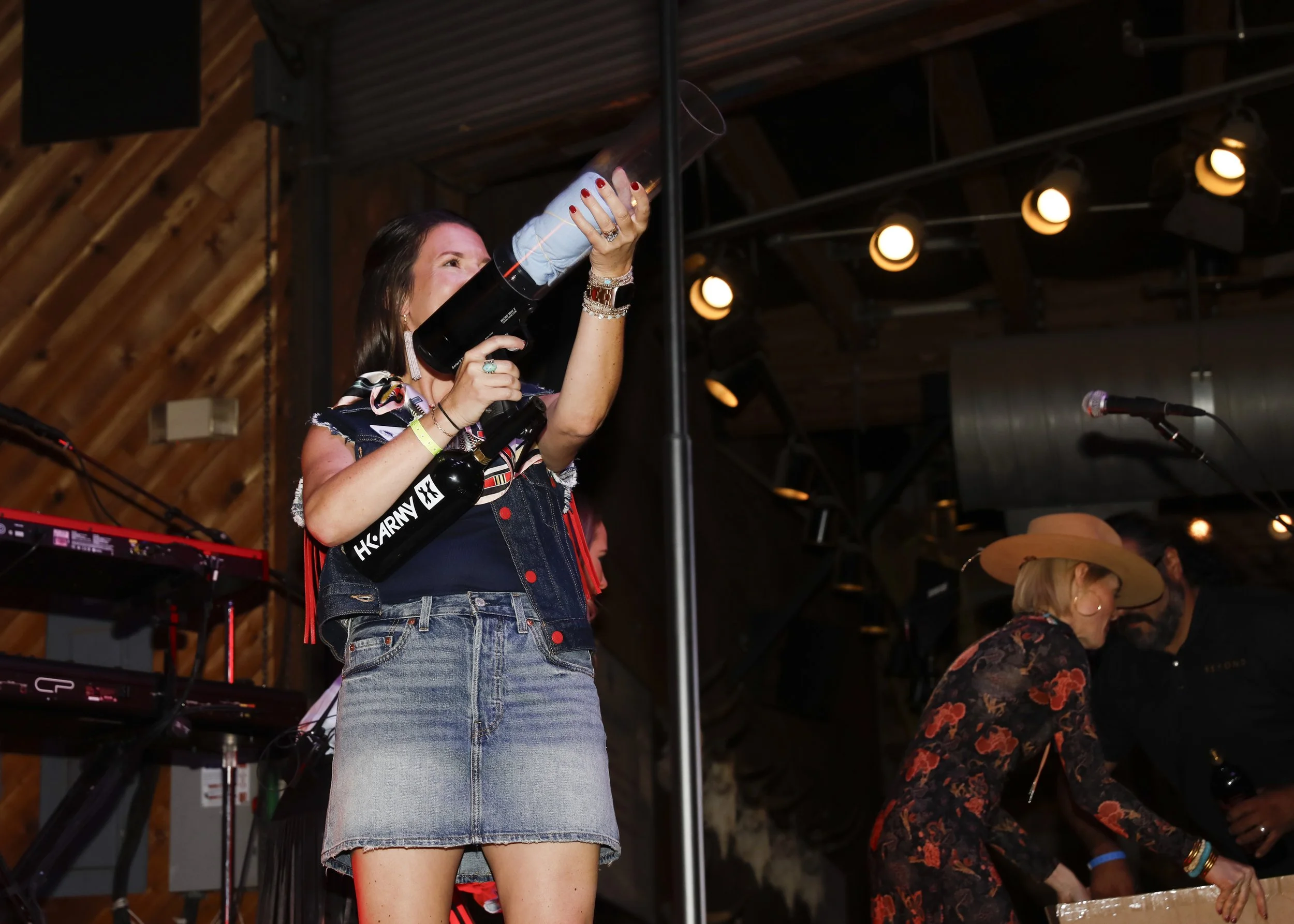 00318KC Live 111325.jpg