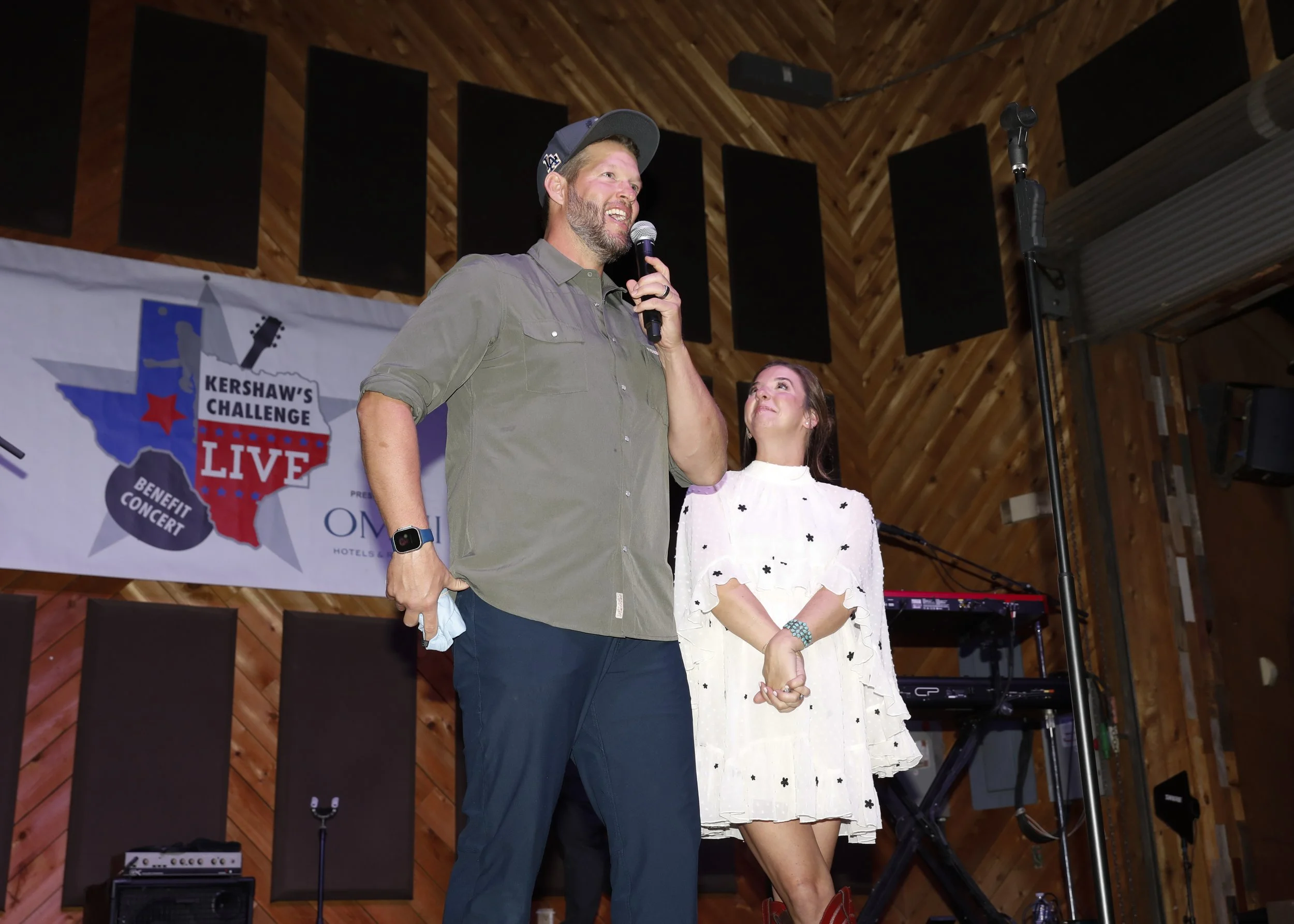 00329KC Live 111325.jpg