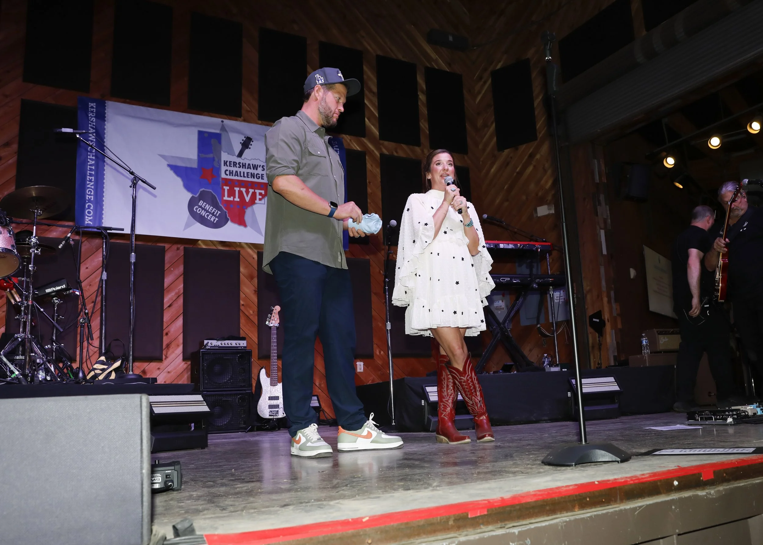 00327KC Live 111325.jpg