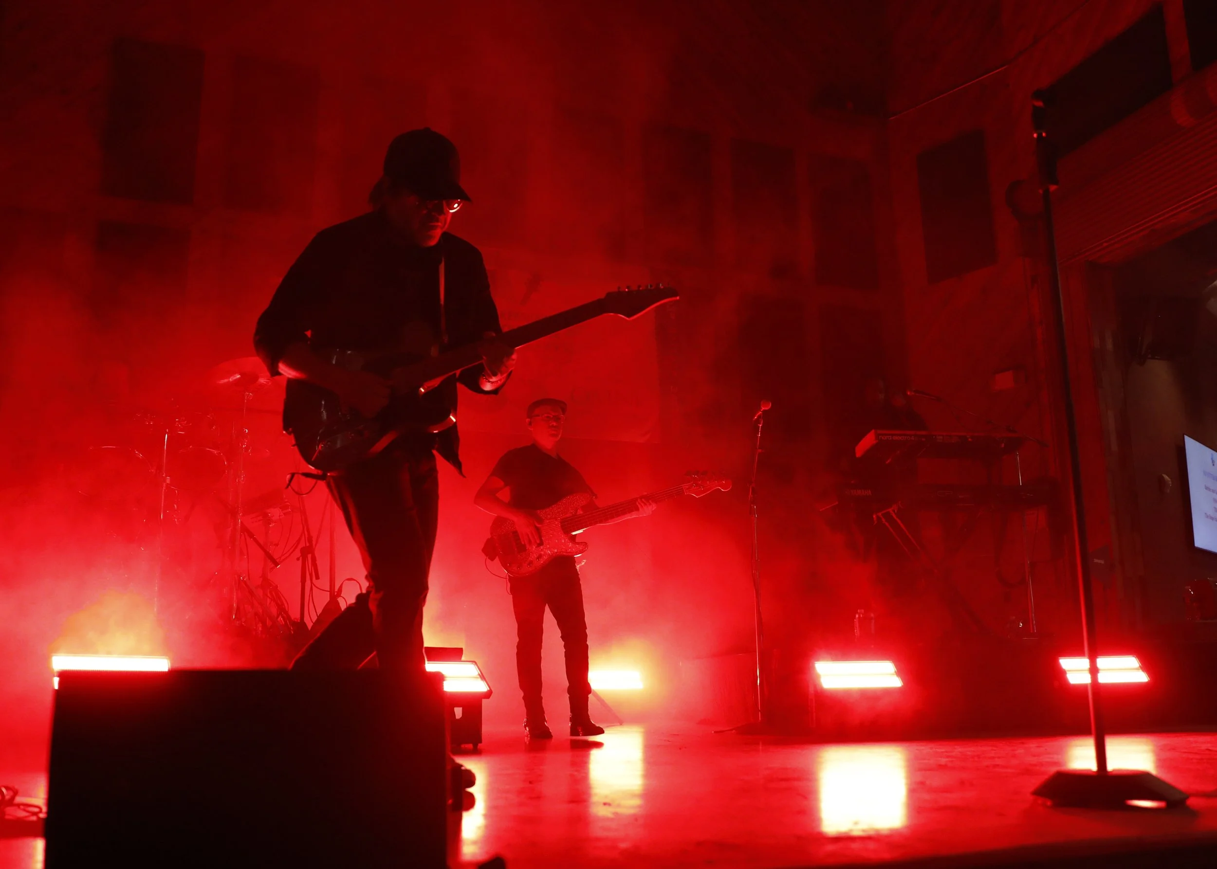 00332KC Live 111325.jpg