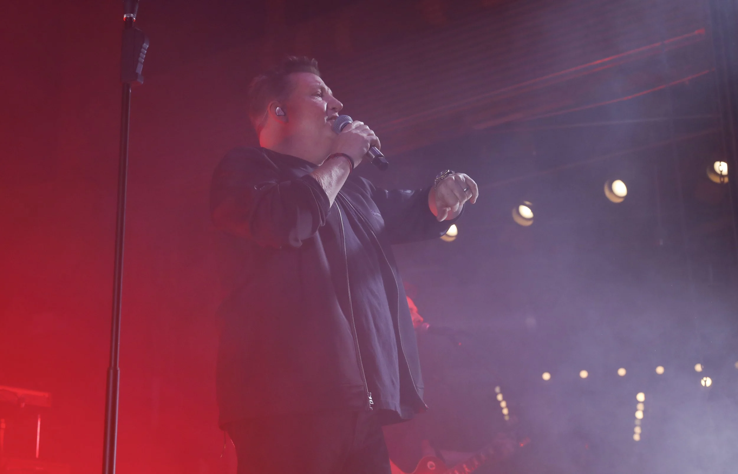 00337KC Live 111325.jpg