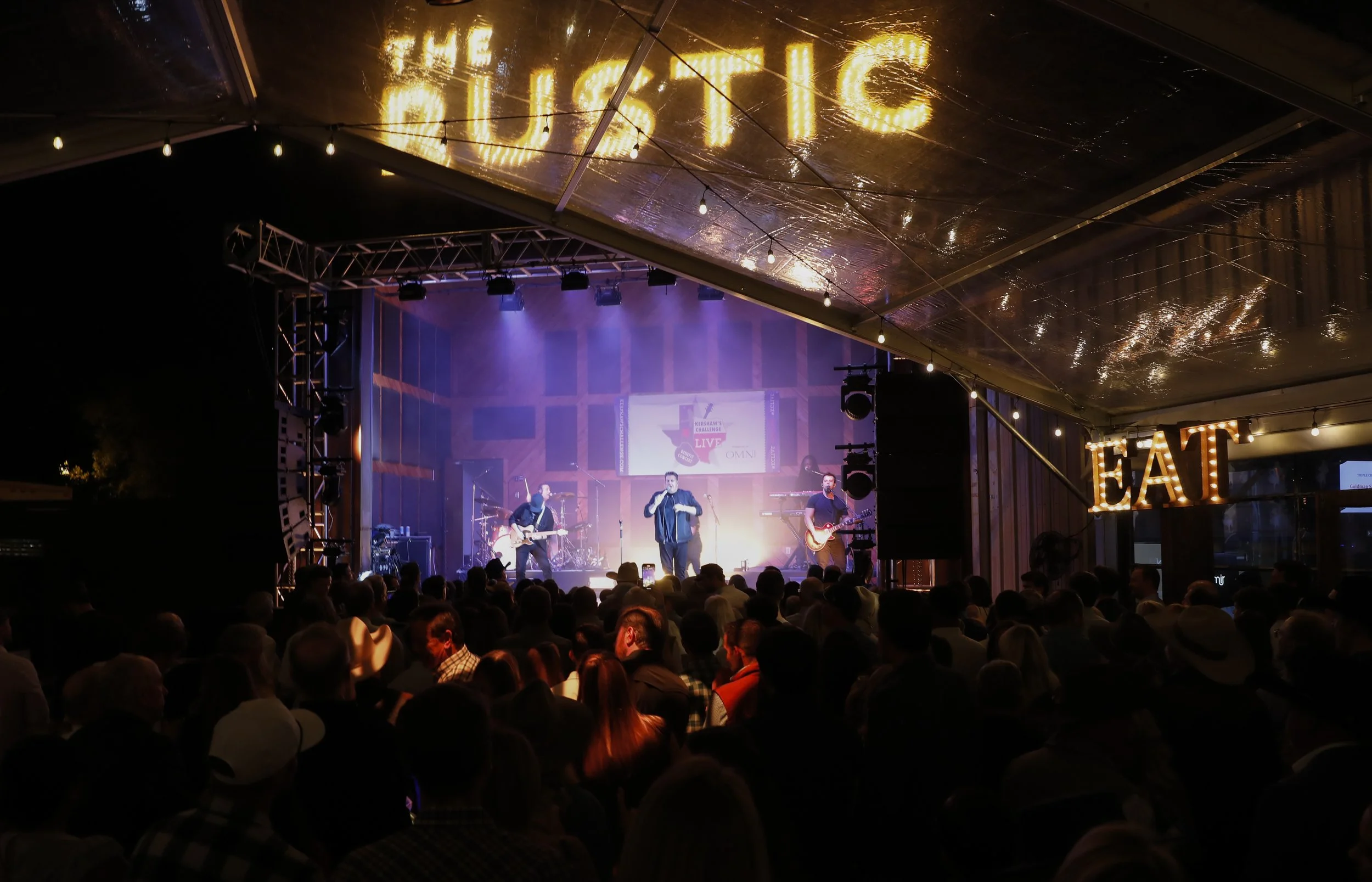 00339KC Live 111325.jpg