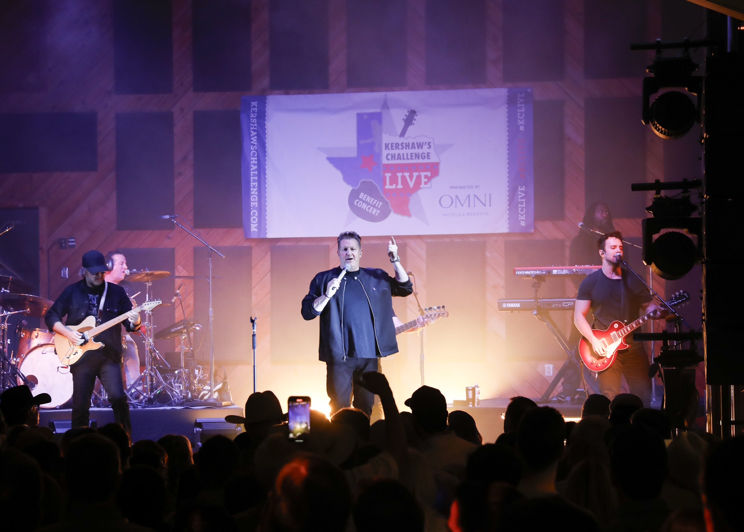 00341KC Live 111325.jpg