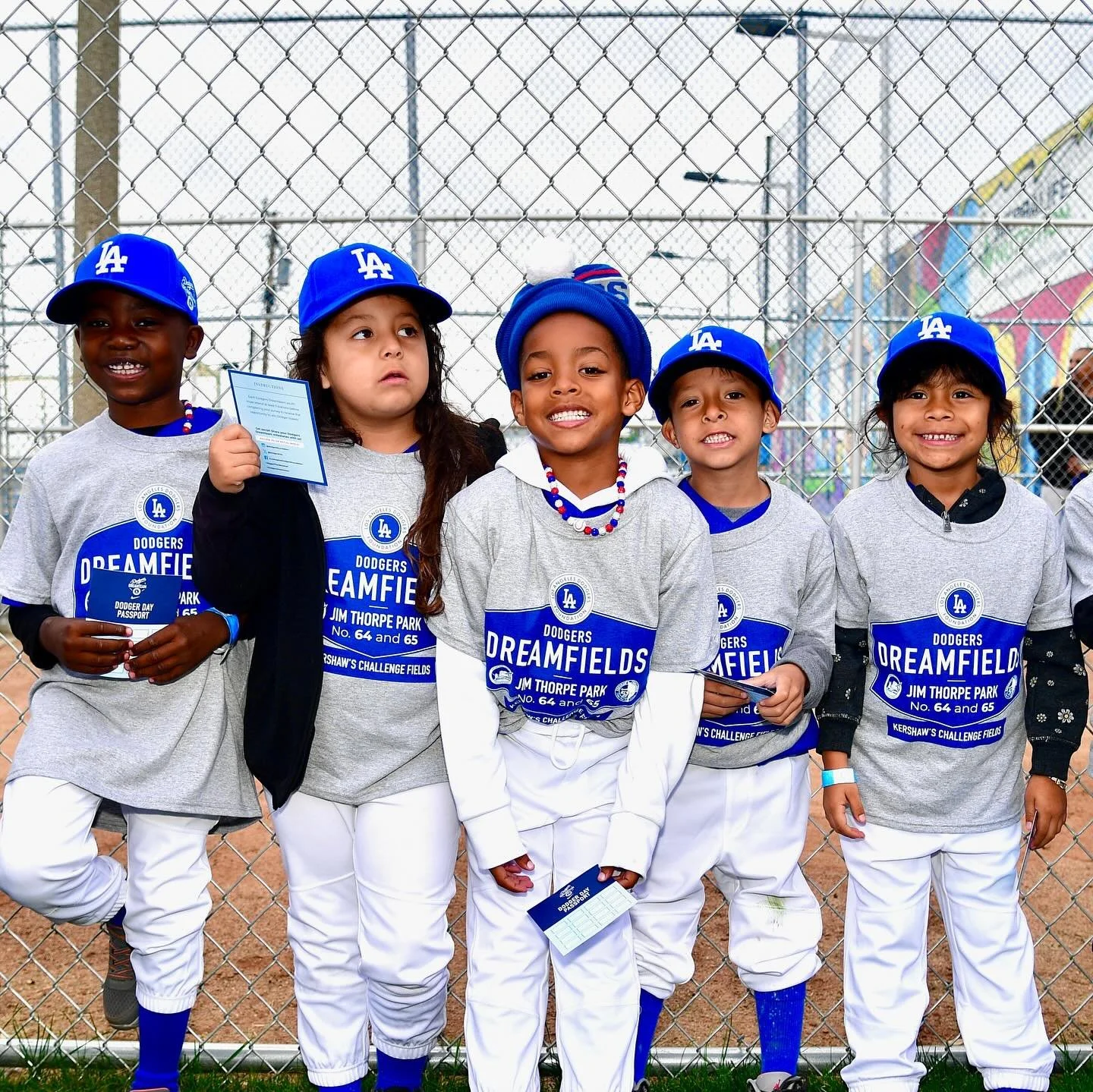 498223438_18407111953103235_7217264461911957056_n (1).jpg