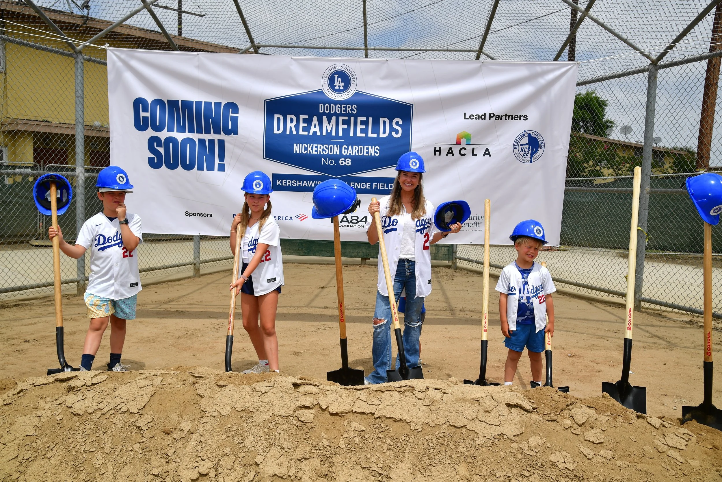 Kershaw Family, Shovel Dedication - Ally Barron (1).jpg