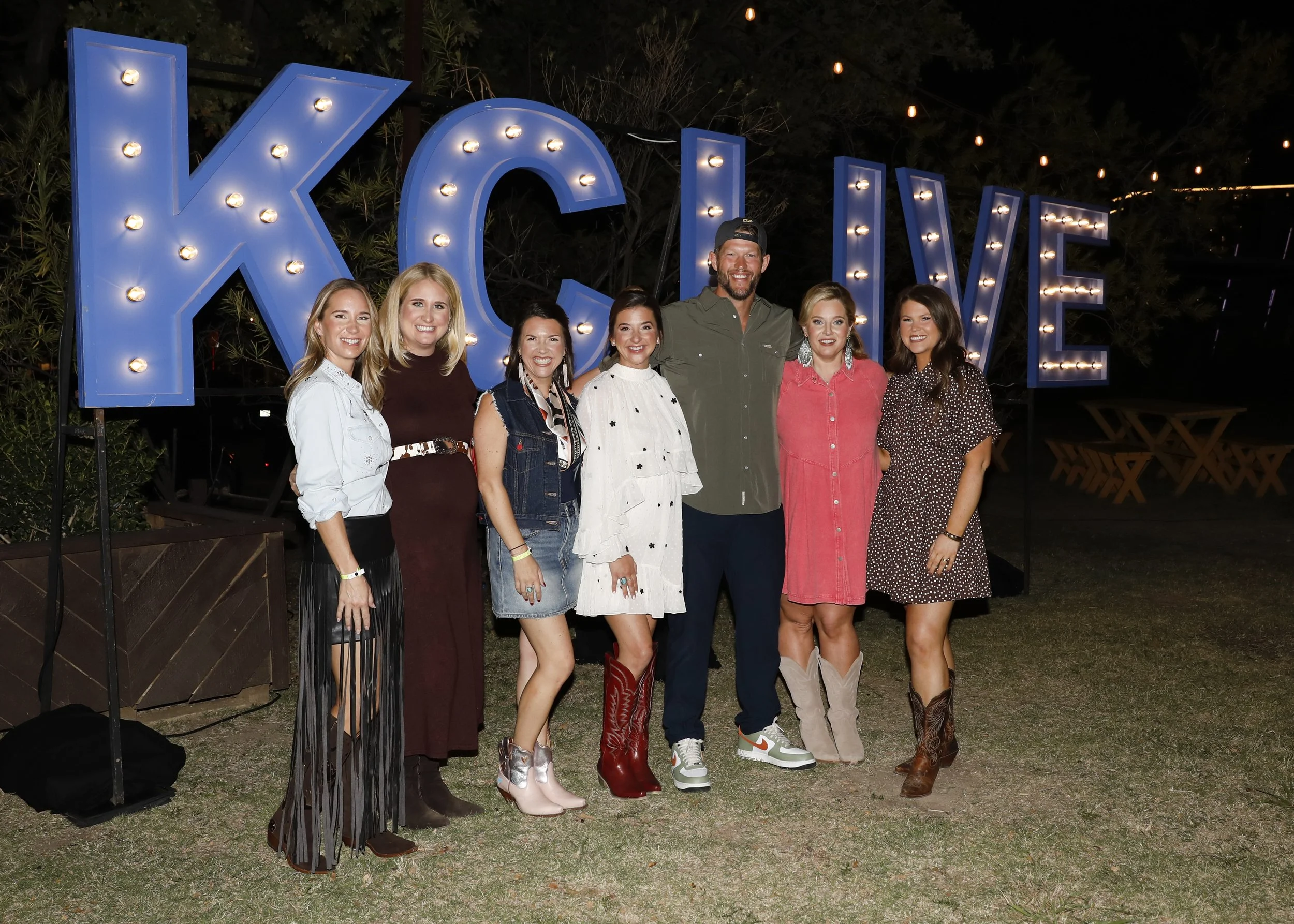 00062KC Live 111325.jpg