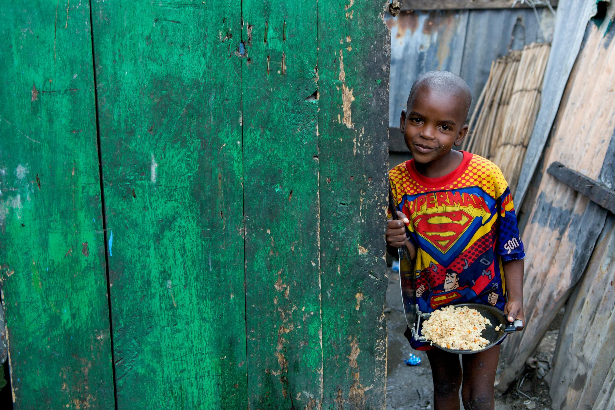 KidsAroundtheWorld 270 (2).jpg