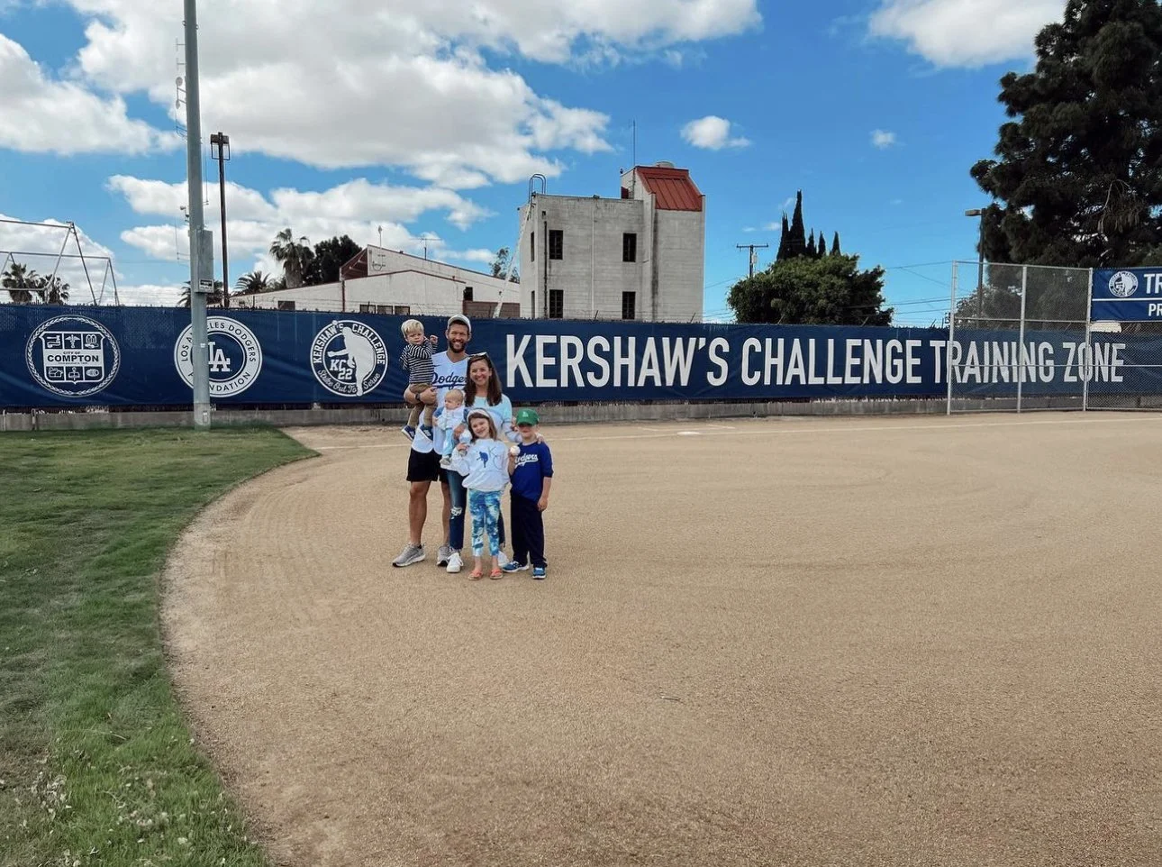 los-angeles-kershaw-s-challenge