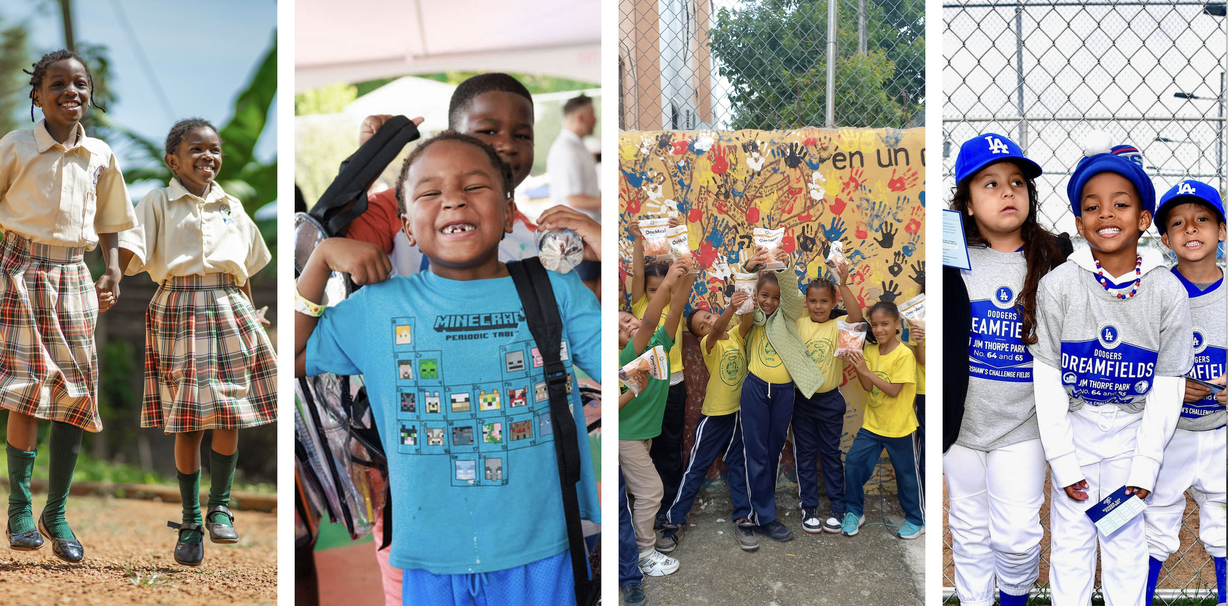 Screen Shot 2026-03-25 at 1.42.51 PM.png