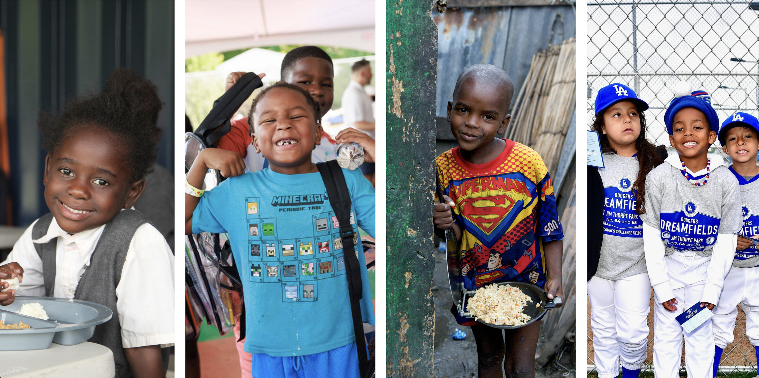 Screen Shot 2026-03-23 at 11.25.43 AM.png