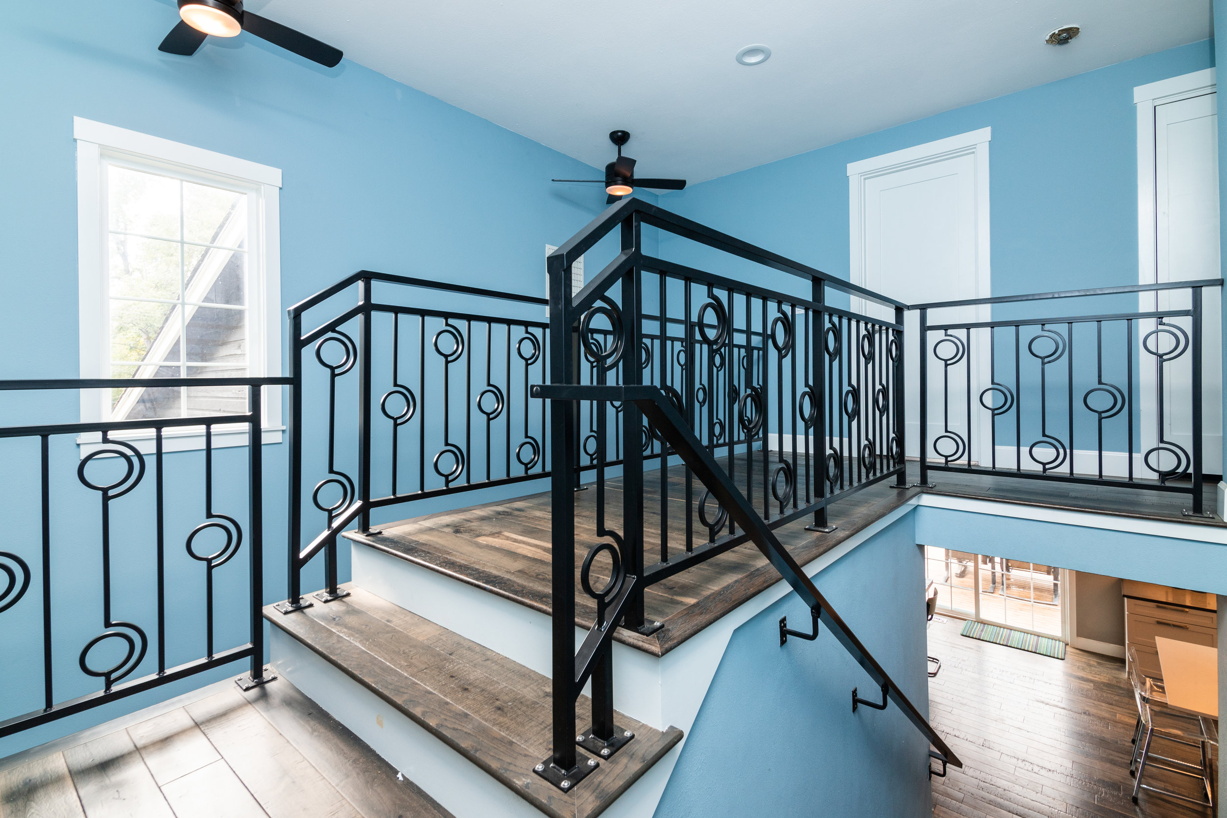Newaukum-Builders-5424-Renton-12.jpg