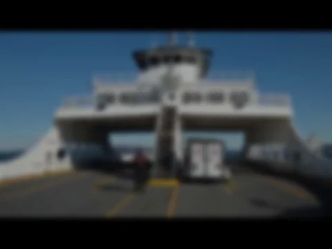 Anderson Island Real Estate Video