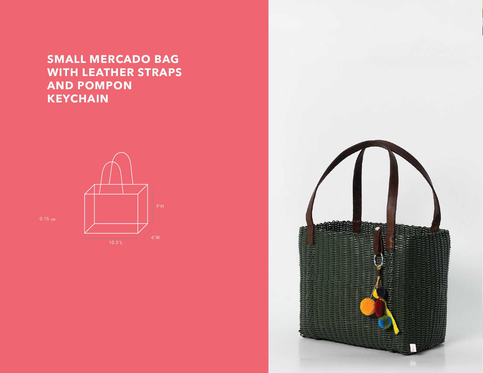 diy filet a provision