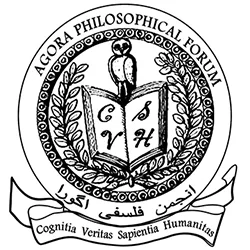 Logo_smaller.jpg