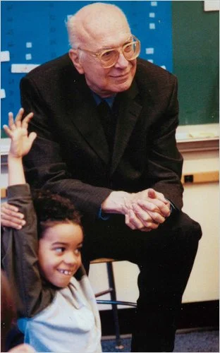 OBIT-LIPMAN-popup.jpg