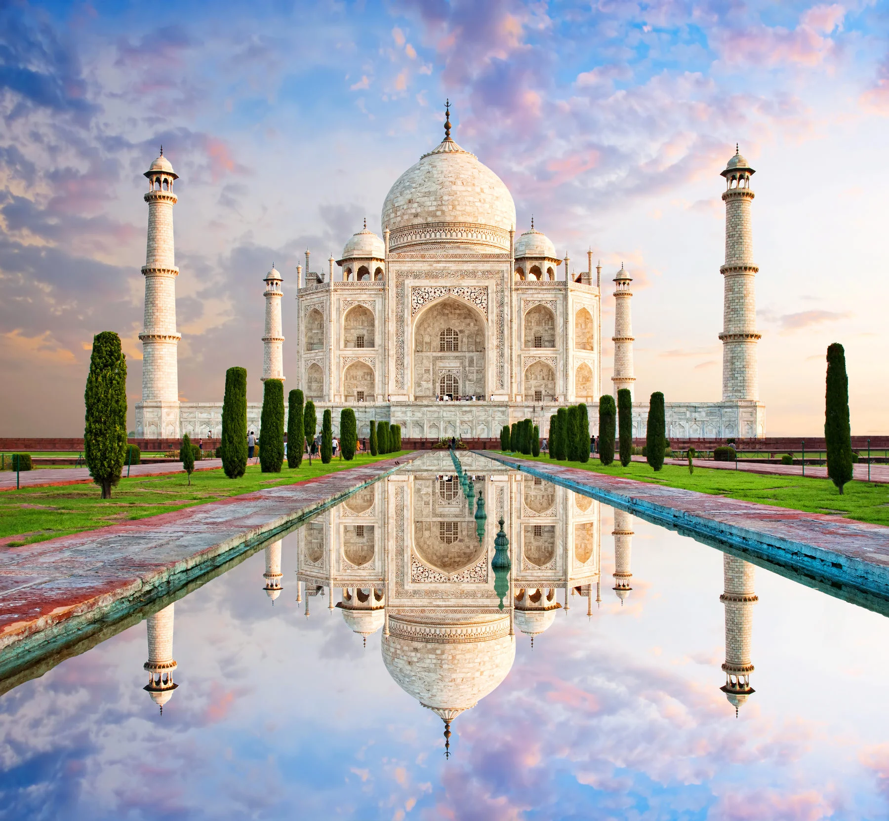 taj-mahal-visitor-limits.jpg