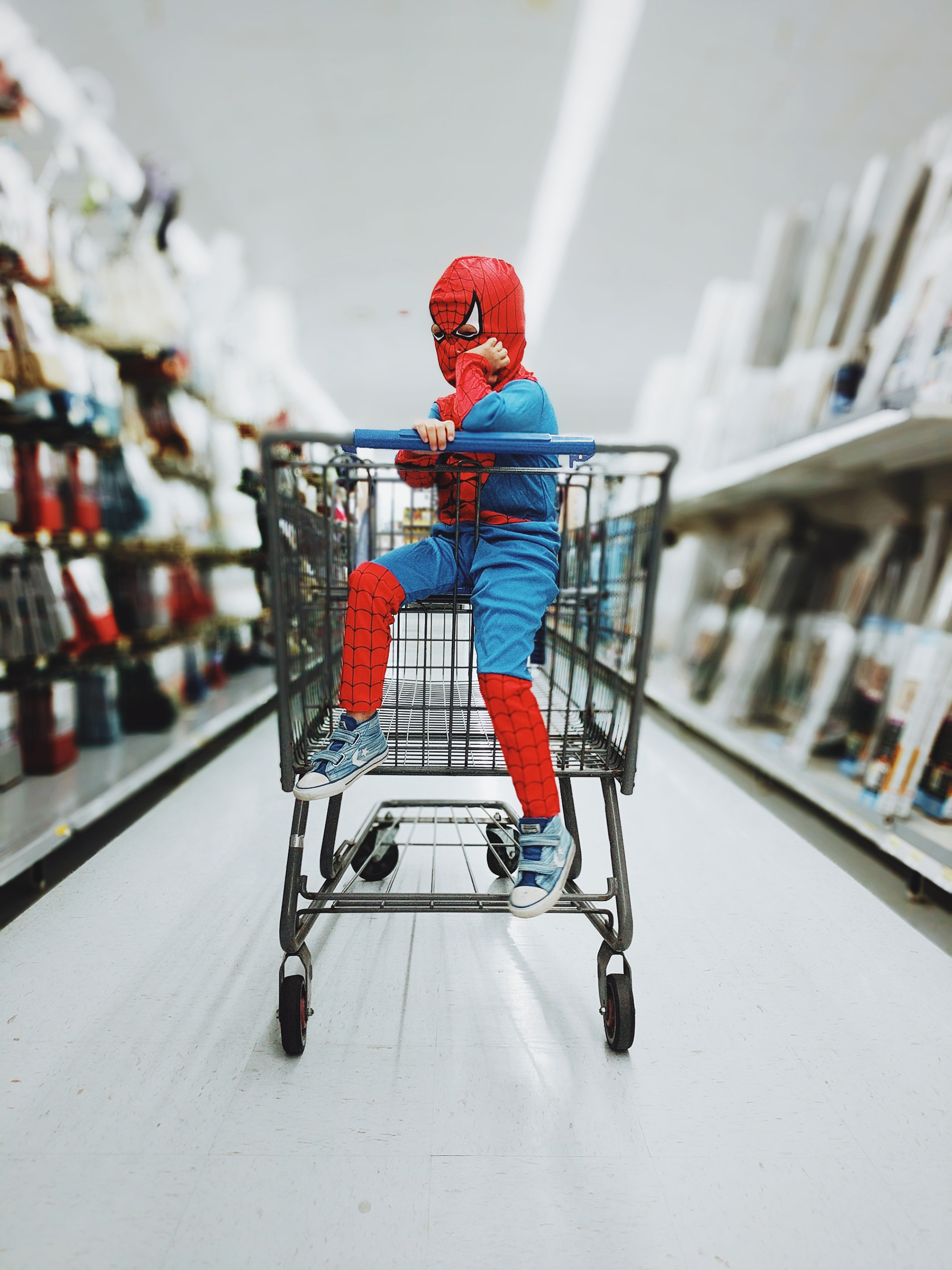 Spiderman.jpg