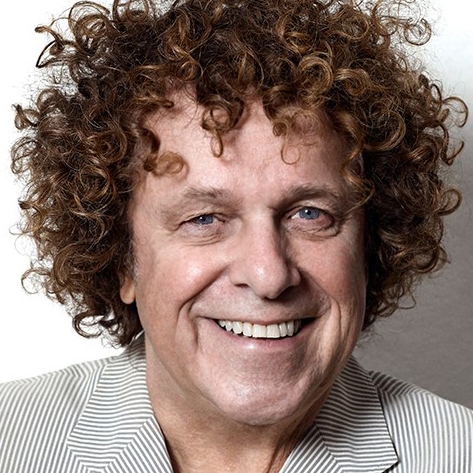 Leo Sayer 