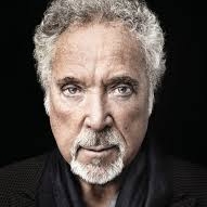 Tom Jones 