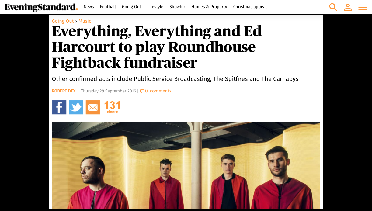 Evening Standard Carnabys PC.jpg