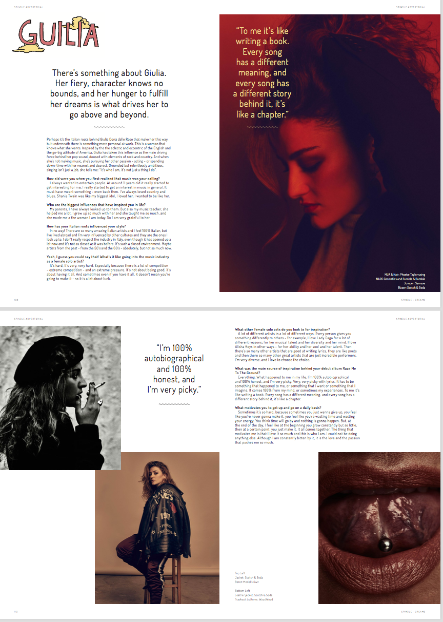 Giulia Spindle PC.jpg