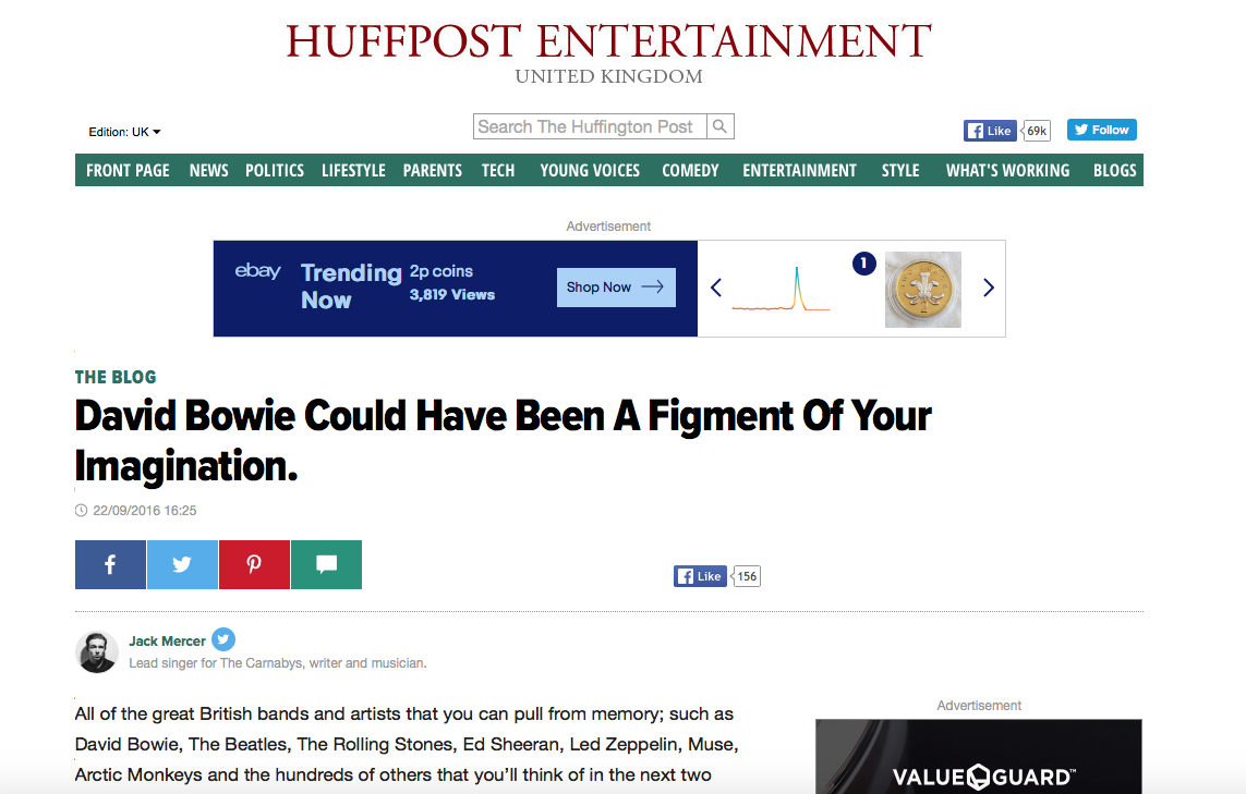 Huffpost Blog jack Mercer PC.jpg