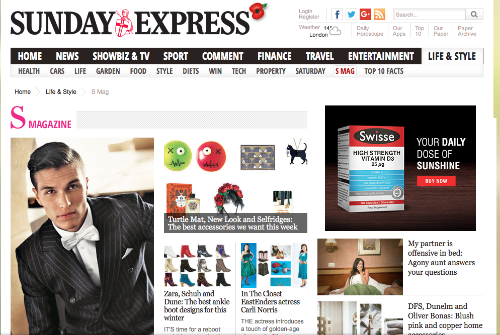 Sunday Express PC.jpg