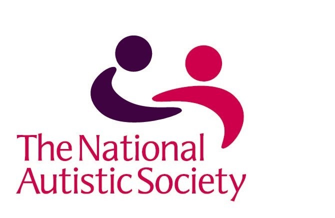 National_Autistic_Society_Logo.jpg