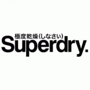 superdry lgog.jpg