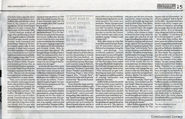 Aviv Interview p.2- Independent March-07.jpeg