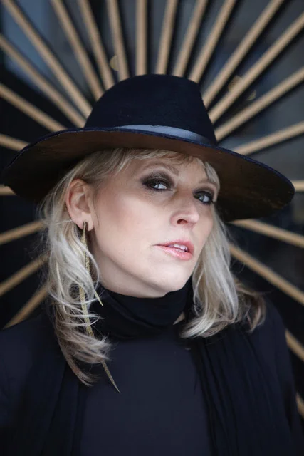 Sadie Jemmett Secures Blanket National Press Coverage