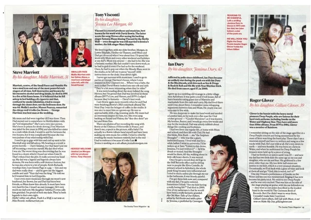 Press.Sunday Times 2.jpeg