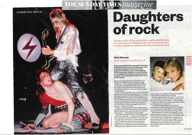 Press.SKM_C25816121316020 copy.jpeg