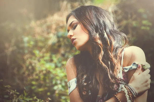 Natasha Hemmings Secures Coverage In The Express