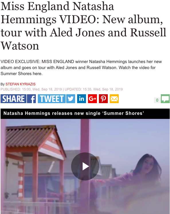Screen Shot 2019-10-10 at 15.56.52.png