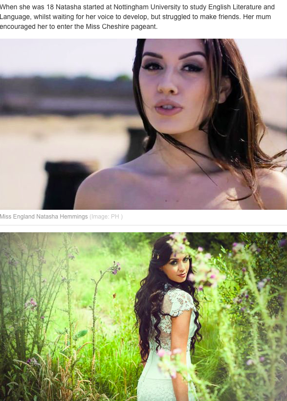 Screen Shot 2019-10-10 at 15.57.25.png