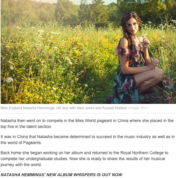 Screen Shot 2019-10-10 at 15.58.02.png