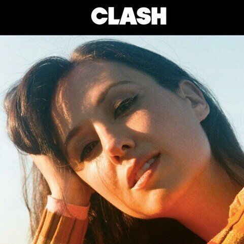 &ldquo;Sasha Siem&rsquo;s &lsquo;Come As The Sun&rsquo; Is A Dose Of Heaven&rdquo;. Big thanks to Robin at @clashmagazine for premiering @sashasiem brand new single &lsquo;Come As The Sun&rsquo;, set for release tomorrow. Swipe ➡️ the post to see the
