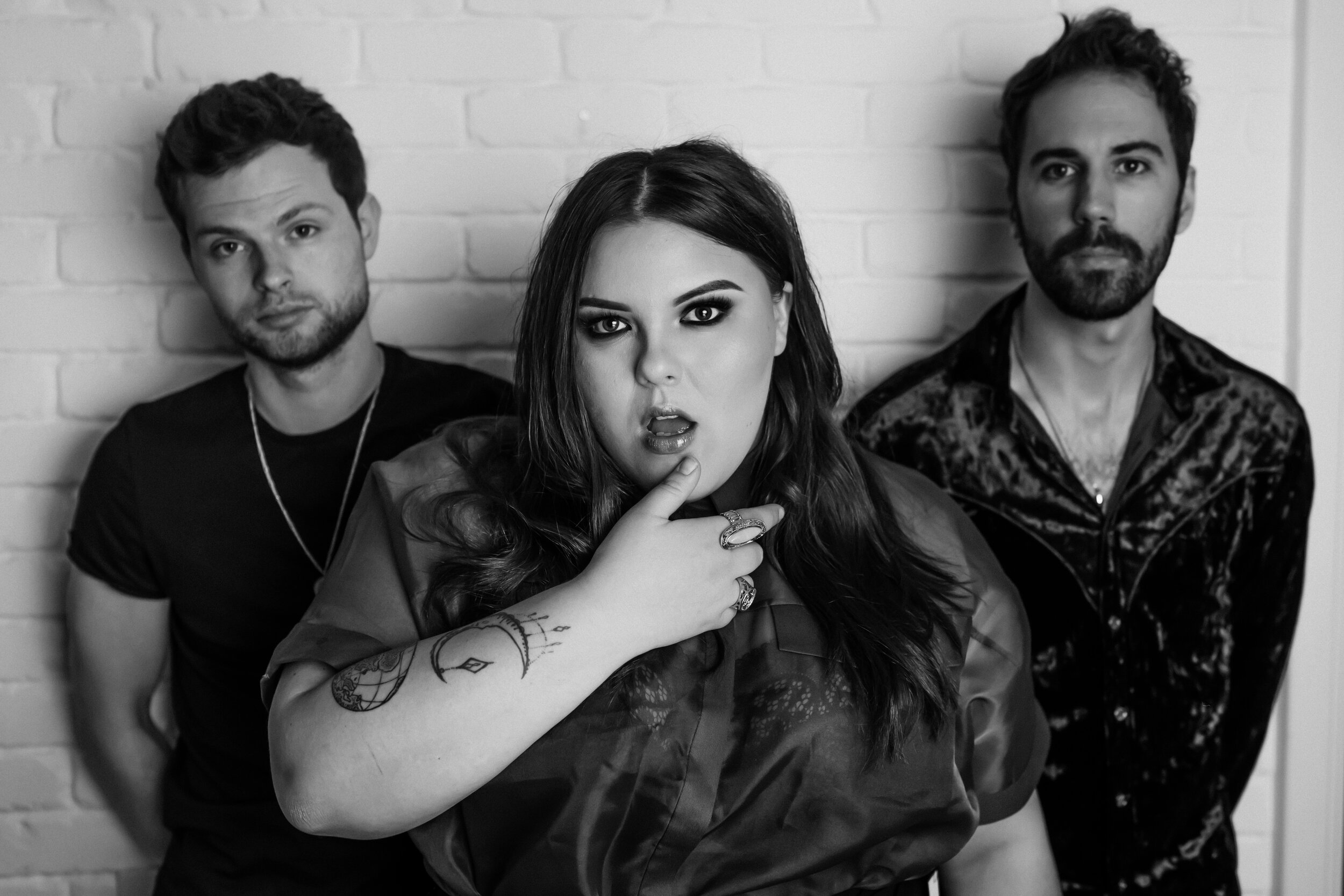 The impact of COVID-19 on the music industry is widespread - and it's only just begun...