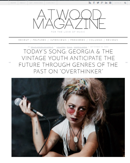 Capture Atwood 2.PNG