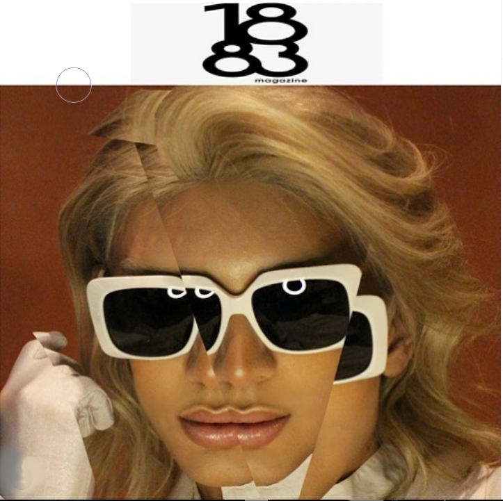 FFM premieres with 1883