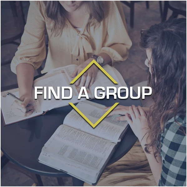 Block-Find-A-Group.jpg