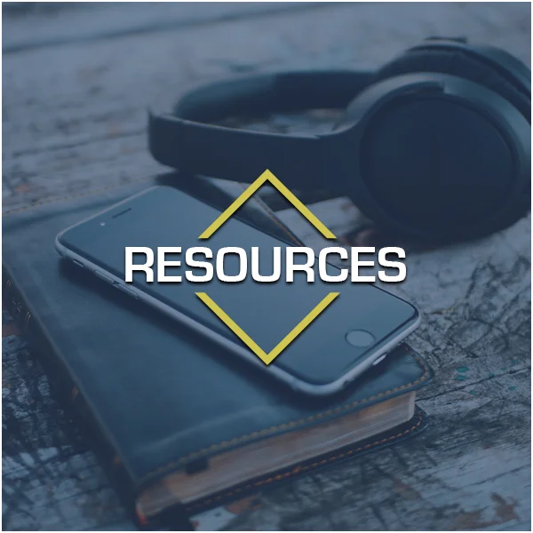 Block-Resources.jpg