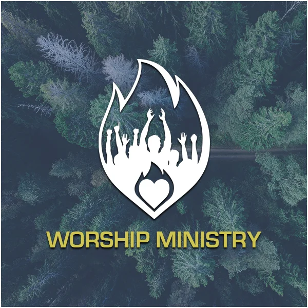 Image-Worship.jpg