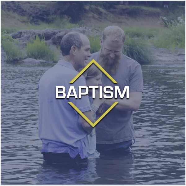 Block-Baptism.jpg