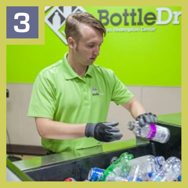 Bottle-Drop (3).jpg
