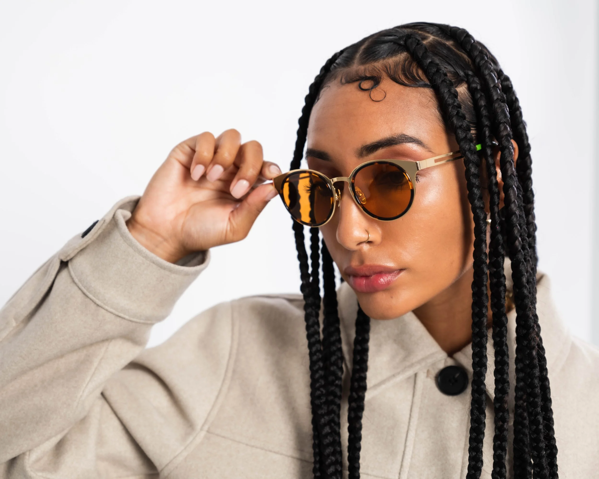 Jack Daniels & Cold Chillen 02