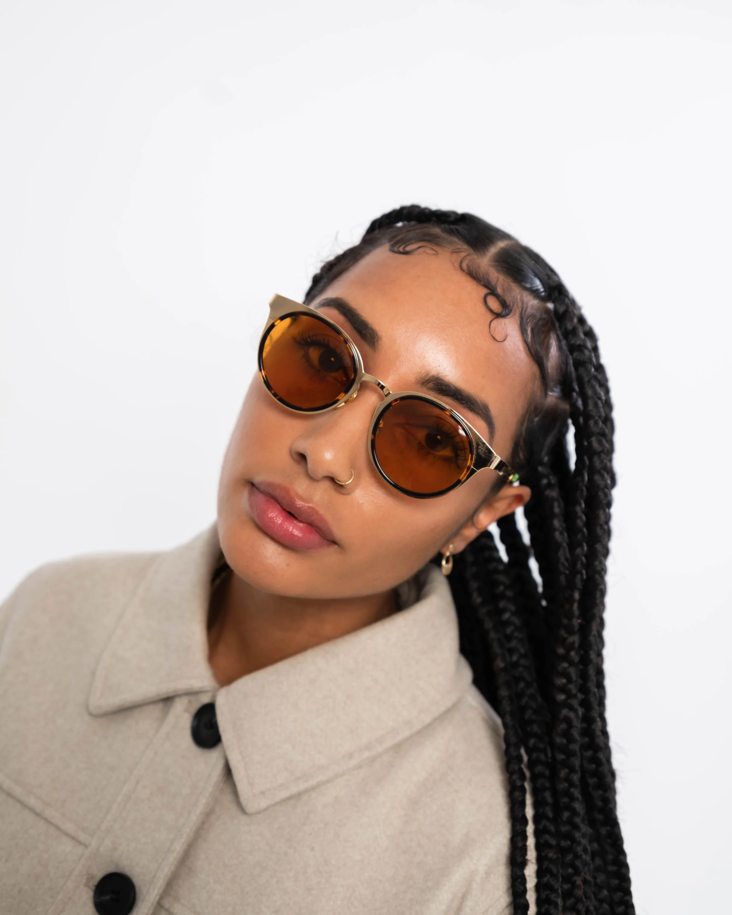 Jack Daniels & Cold Chillen 03