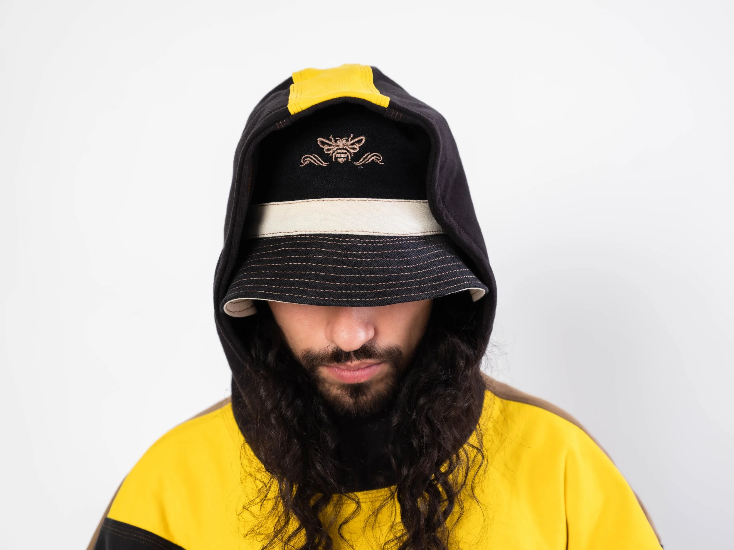 Jack Daniels & Cold Chillen 04