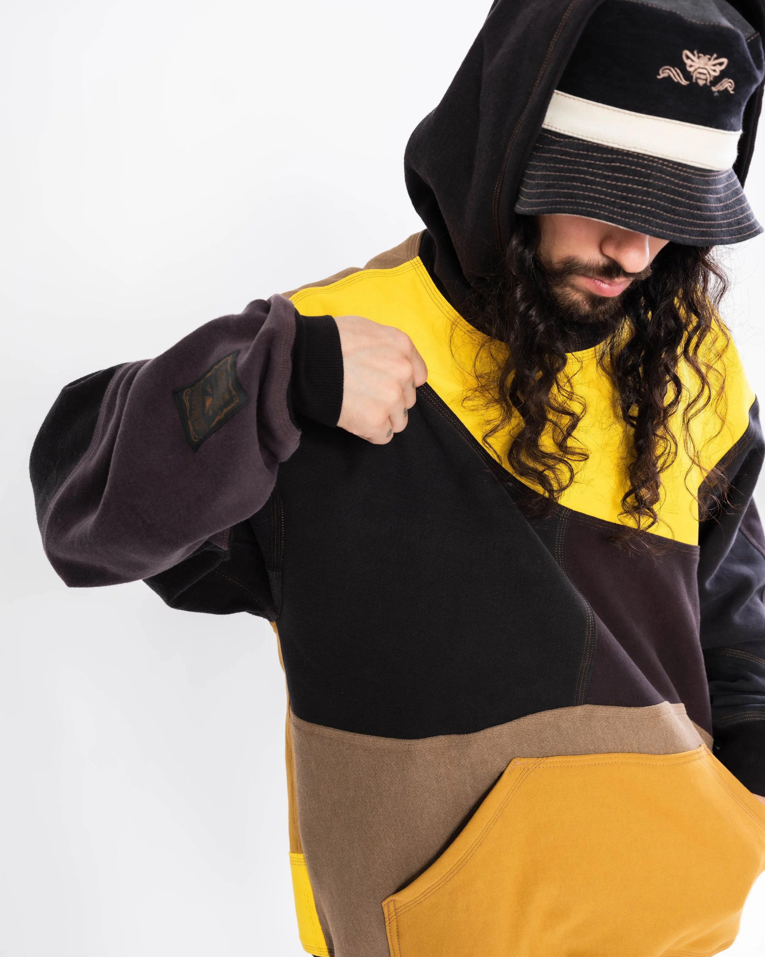 Jack Daniels & Cold Chillen 05